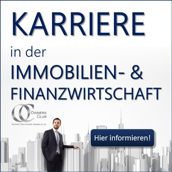 Werbung2 0