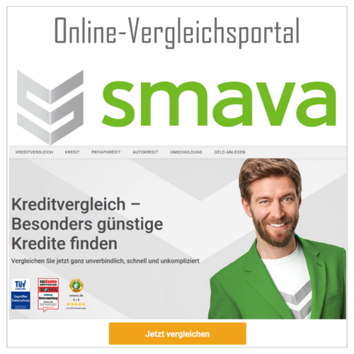 Smava