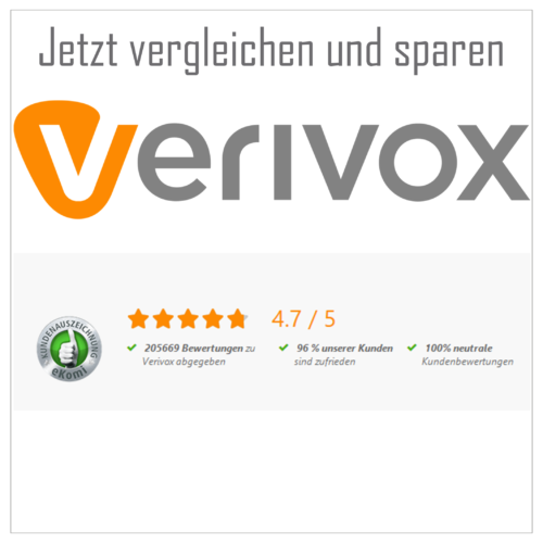Verivox